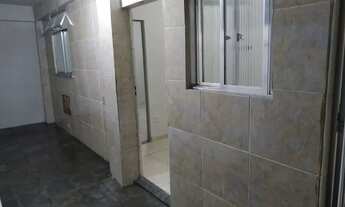 Imagem 4: Casa para alugar bairro 25 de agosto