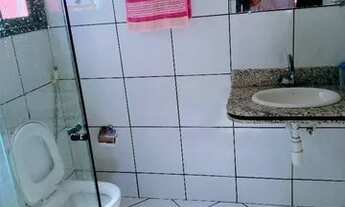 Imagem 7: Casa aluguel temporada em Meaípe