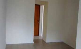 Imagem 7: Apartamento à venda no Cambuí - Campinas