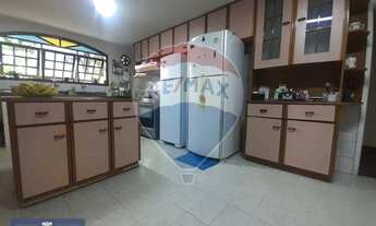 Imagem 7: Casa Piratininga com 4 quartos, 2 suites, 4 vagas, 396 m² - Niterói