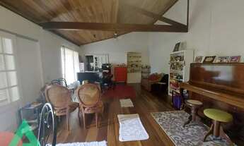 Imagem 3: Excelente casa comercial ou residencial, no Bairro Jardim Blumenau!!