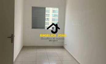 Imagem 5: 01 dormitório vista livre - Boa Vista