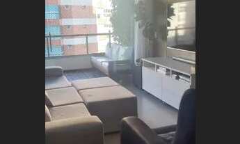 Imagem 5: Ótimo 4 Quartos com 2 suítes no Parque das Castanheiras! Sol da manhã!! Montado!!!