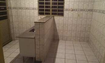 Imagem 7: Casa venda em mogi guacu sp