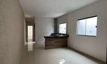 Imagem 7: Casa com 2 quartos em Lagoa Nova