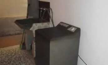 Imagem 6: Quarto Aluga-se Quarto com aluguel por R$480 /mês