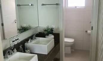 Imagem 6: Alugo Cobertura centro Palhoça