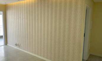 Imagem 3: Lindo Apartamento 2 dorms Tatuapé