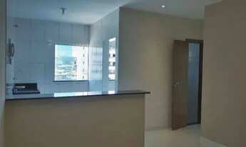 Imagem: Apartamento para venda em Itapuã - Salvador