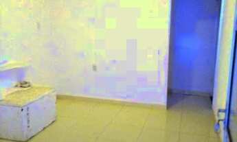 Imagem 5: Casa Confortável - Próximo do Atacadão do Tomba esperando por você