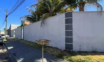 Imagem 4: Térrea para venda possui 150 metros quadrados com 3 quartos em Moinho dos Ventos - Goiânia