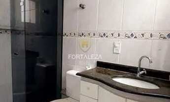 Imagem 7: Apartamento com 3 dorms, Canto do Forte, Praia Grande, Cod: 332122