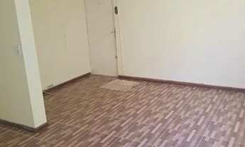 Imagem 3: Apartamento, no bairro uberaba, 2 quartos
