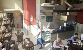 Imagem 7: Restaurante Nobre Lucro R$ 45 Mil Vila Mariana