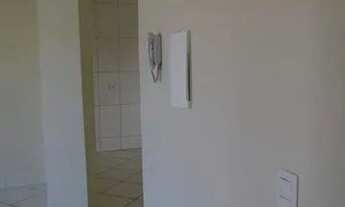 Imagem 2: Apartamento em IBIPORÃ