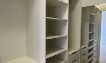 Imagem 6: Apartamento para aluguel tem 85 metros quadrados com 2 quartos