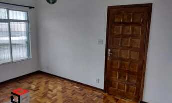 Imagem 2: Casa à venda 2 quartos 1 vaga Pires - Santo André - SP