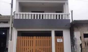 Imagem: Aluga-se casa em Mongaguá