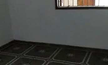 Imagem 6: Linda Casa Próximo ao Centro de Jacareí