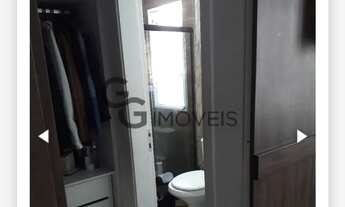 Imagem 6: Casa para locação no Helbor Ipoema Casa