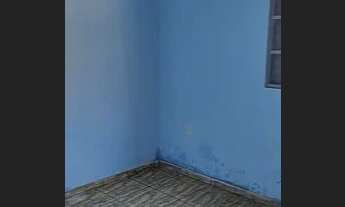 Imagem 5: CASA NO RIACHO FUNDO2. $1.000,00