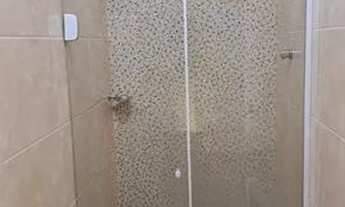 Imagem 5: Alugo Kitnet Quarto com aluguel por R$900 /mês