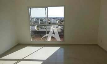 Imagem 3: Aluguel Apartamento JARDIM INCONFIDENCIA