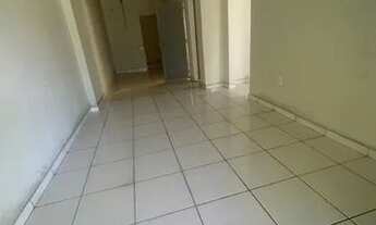 Imagem 4: Kit net 2/4 na 904 Sul (LOTE COMPARTILHADO