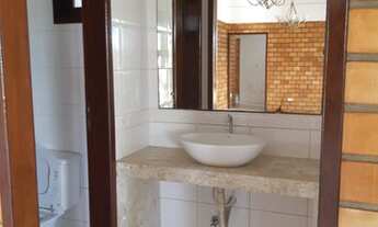 Imagem 7: Aluguel em Condomínio Cód.: 133