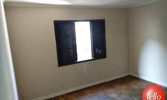 Imagem 5: São Paulo - Casa Padrão - Campo Belo