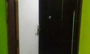 Imagem 3: Casa para venda com 55 metros quadrados com 2 quartos em Monte Gordo (Monte Gordo) - Camaç