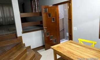 Imagem 6: SOBRADO - MORUMBI - SP