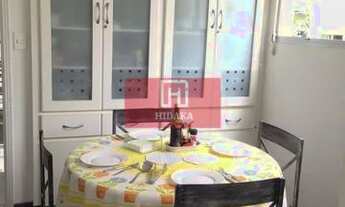 Imagem 5: Apartamento à venda no bairro Santa Cecília - São Paulo/SP, Zona Central