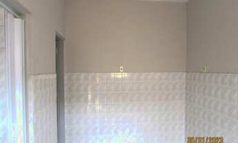 Imagem 3: CASA PARA ALUGAR NA PENHA