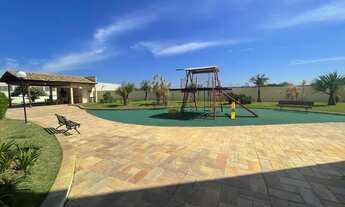 Imagem 2: Apartamento para aluguel possui 106 metros quadrados com 3 quartos em Vila Costa - Taubaté