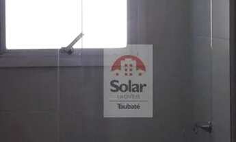 Imagem 5: Apartamento, 64 m² - venda por R$ 210.000,00 ou aluguel por R$ 1.517,00/mês - Parque São L