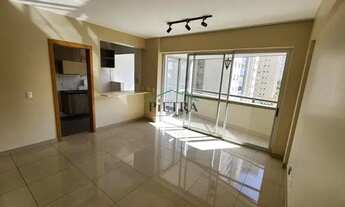 Imagem 2: Nova Lima - Apartamento Padrão - Vila Da Serra