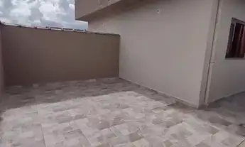 Imagem 5: Casa para venda com 60 metros quadrados com 2 quartos em Savoy - Itanhaém - SP 0643 fcx