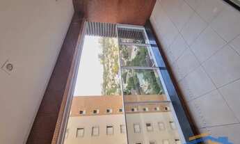 Imagem 6: Apartamento para Venda Empresarial 18 do Forte com 55m², 1 quarto e 1 vaga