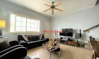 Imagem 6: Sobrado com 2 dormitórios à venda, 97 m² por R$ 620.000,00 - Vila Ré - São Paulo/SP