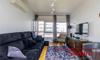 Imagem 2: PORTO ALEGRE - Apartamento Padrão - Independência