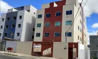 Imagem 3: Aluguel de apartamento