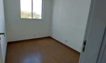 Imagem 6: Aluga-se Apartamento Grama