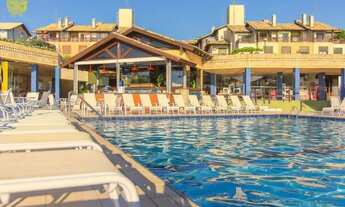 Imagem: Aluguel Temporada, A Partir de R$152/dia