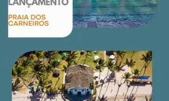 Imagem: Apartamento para venda possui 45 metros