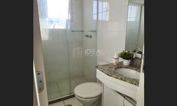 Imagem 4: Flat em Parque São Caetano - Campos dos Goytacazes