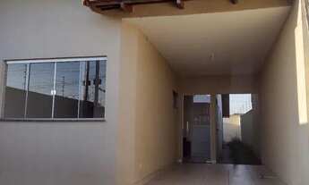 Imagem 3: Casa Casa com 3 dormitórios