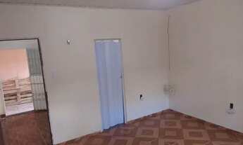 Imagem 4: Aluga-se apartamento