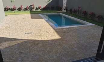 Imagem 2: Casa Condomínio em Ribeirão Preto