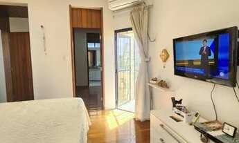 Imagem: Apartamento para aluguel e venda